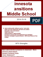 Mts 14-15-16