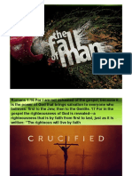 The Fall of Man 
