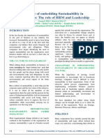 Embedding Sustainability in Organizations.pdf