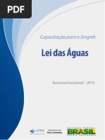 MÃ³dulo 3_Lei das Ãguas