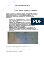 Unidad 8 Mantenimiento RESUMEN