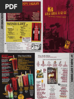 Download HashHouseAGoGoPlanoMenubyEatercomSN304880200 doc pdf