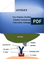 Antigen Mkdu Ppds 2016