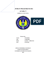 11405244001_nursidik_acara5.pdf