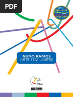Nuno Ramos - Arte na Escola.pdf