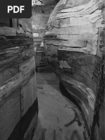 Matéria e imagem.pdf