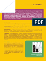 Glossário PDF