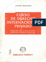 Curso_de_Derecho_Internacional_Privado_-_Antonio_Boggiano[1].pdf