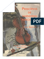 Princípios de Harmonia-Funcional_Cyro Brisola