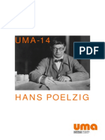 UMA14.Hans Poelzig