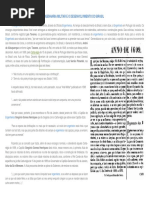 A Engenharia Militar