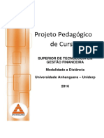 PPC_TGF.pdf