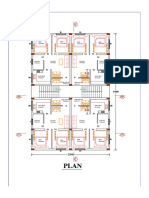 Plan Revised 19-11-15