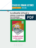 abuela_virtual.pdf