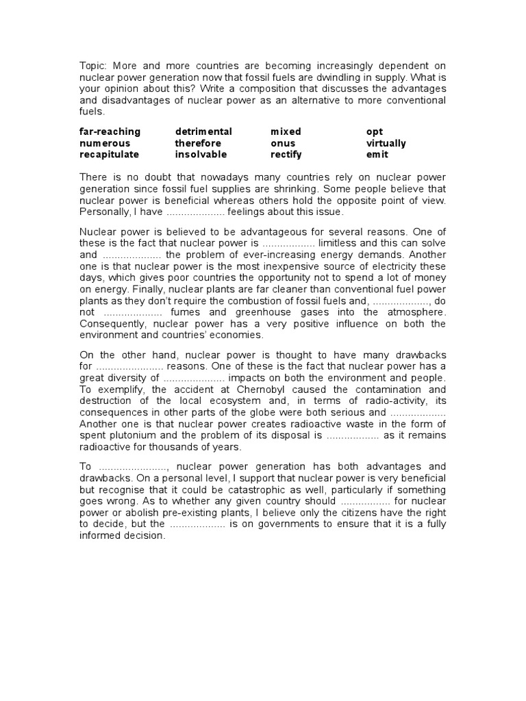 City dump near me image