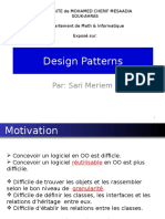 Designpatternsfrench 150724144651 Lva1 App6892