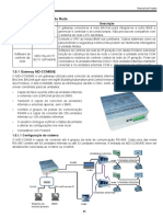 Gateway MD Ccm08e BR