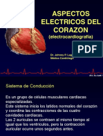 Aspectos Electricos Del Corazon.exp