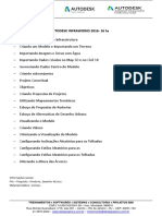 Infraworks PDF