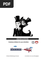 Download Creative Activities Dr Jekyll  Mr Hyde by mballabriga SN304896318 doc pdf