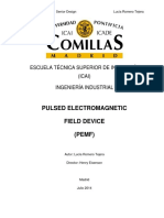 Pulsed Electromagnetic PDF