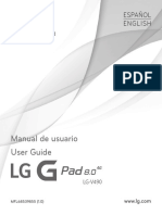 Manual Del Usuario LG-V490 ORE UG Web L V1.0 150723