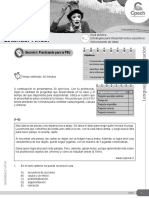 Guía 04 LC-21 CES Estrategias para Interpretar Textos Expositivos 2015