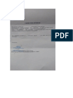 Doc1.pdf