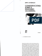 anderson consideraciones sobre el marxismo occidental.pdf