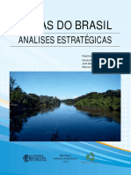  Águas Do Brasil Análises Estratégicas
