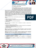 AA2-Evidence_2_My_ideal_self.pdf