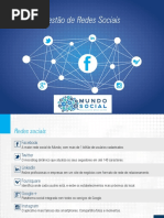 Download MODELO Proposta Oramento Midias Sociais by Caio Nogueira SN304902810 doc pdf