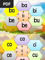 Contoh Karangan Bahasa Inggeris Mudah  Leopard  Malaysia Contoh Karangan Bahasa Inggeris Mudah  Leopard  Malaysia