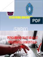 Sim PKK