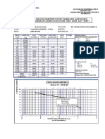 ANALISIS GRANULOMETRICO PUENTE ANCOCALANI