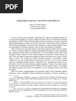 Burkert. Religión Griega PDF | PDF | Antropología cultural ...