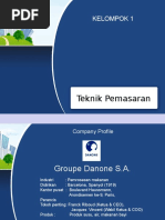 Download Makalah pemasaran AQUA by Rafi Cesc-fabregas Dgunners II SN304909191 doc pdf