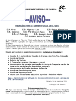 AVISO MATRICULA PRE-PRI 2016.pdf