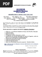 AVISO MATRICULA PRE-PRI 2016.pdf