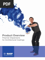 Brand+AQAGloss-Brochure--Product+Overview+Polymer+Dispersions+Architectural+Coatings-English