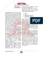 Apostila Do Curso Alvara de Funcionamento Da Taxa de Licenciamento e Localizacao TLL