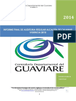 2014informe Final Calamar