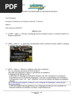 4. Gabarito- fundamentos da Linguistica Aplicada.pdf