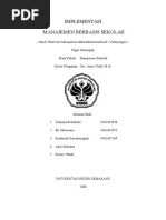 Download Wawancara Observasi Implementasi Visi Misi by Aljieshi Mosha Muawwar SN304911203 doc pdf