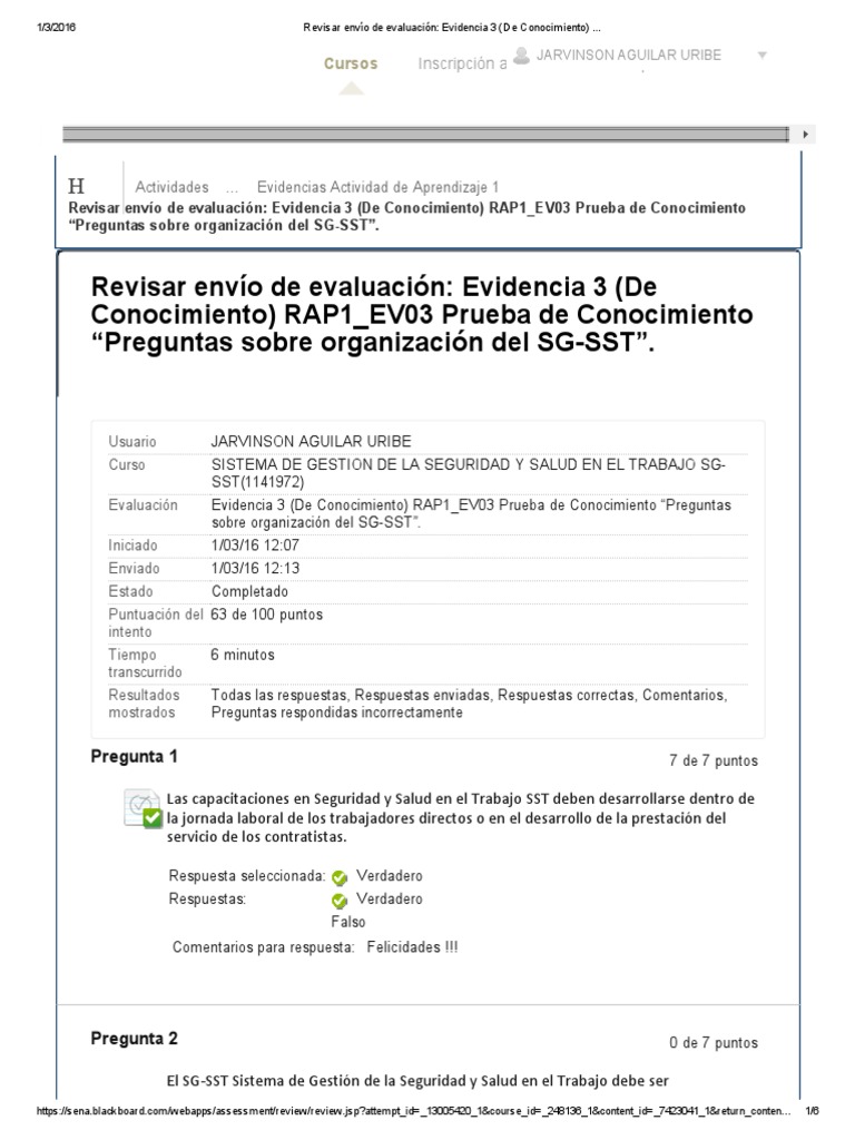 Revisar Envío de Evaluación_ Evidencia 3 (de Conocimiento)