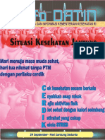 Jantung PDF