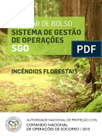 SGO-Auxiliar de Bolso–Incêndios Florestais_web