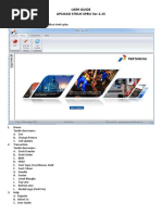 Download SPBU by Anonymous nRHcihCN SN304918451 doc pdf