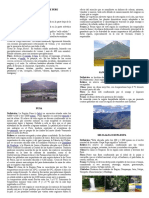 8 REGIONES NATURALES DE PERU.docx