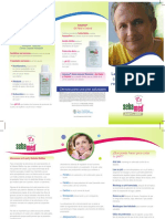 FolletoSebaAltaDiabetes.pdf